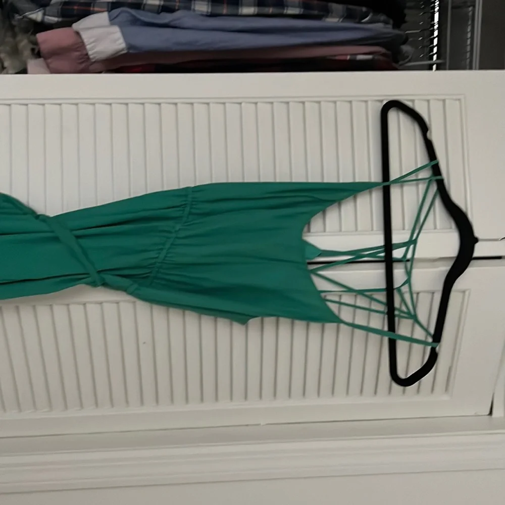 maxi - Picture 1 of 3